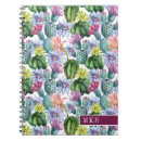 Pesquisar por exotic cadernos de notas Cacto