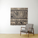 Pesquisar por arte africana artes pósteres Kente