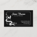 Pesquisar por cobra tatuagem escritorio escola Gótica