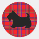 Pesquisar por terrier escocês adesivos Scotty