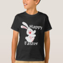 Pesquisar por coelho de felz pascoa camisetas Belo coelhinho