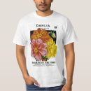 Pesquisar por o dali masculinas roupas Dália