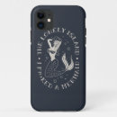 Pesquisar por cultura pop iphone capas Em um barco