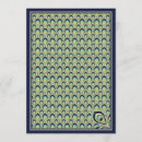 Pesquisar por amarelo chartreuse convites Azul