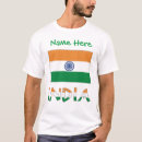 Pesquisar por bandeira india camisetas Para ele