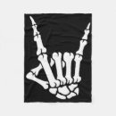 Pesquisar por o hand mantas Jack skellington