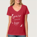 Pesquisar por nerd amor camisetas Pesca