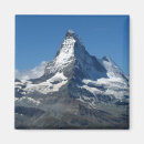 Pesquisar por zermatt imas Matterhorn