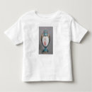 Pesquisar por rococo camisetas Renascimento