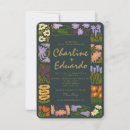 Pesquisar por girassol casamento convites Margarida