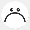 Pesquisar por sulco adesivos Tristeza