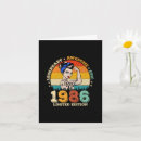 Pesquisar por 1986 cartoes Aniversário