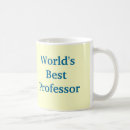 Pesquisar por o melhor professor do mundo canecas Natal