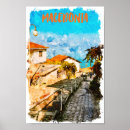 Pesquisar por macedónia pôsteres pósteres Macedônia