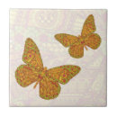 Pesquisar por indian azulejos Henna