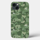 Pesquisar por caminhada iphone capas Esnoopia