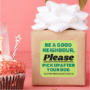 Pesquisar por cachorros adesivos Para pets