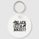 Pesquisar por vírgula chaveiros Mãe do gato