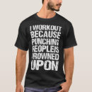 Pesquisar por soco roupas Ginástica