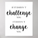 Pesquisar por ginásio pósteres Citações motivacionais