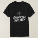Pesquisar por streetwear camisetas Para ele
