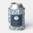 Pesquisar por florida armazenamento alimentos Festa de solteira