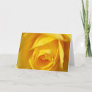 Pesquisar por rose art cartoes Flower