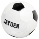 Pesquisar por bola futebol Moderno