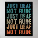 Pesquisar por audição pôsteres pósteres Conhecimento