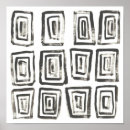 Pesquisar por melissa fotografia Arte