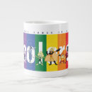 Pesquisar por steven universe Gems do universo steven