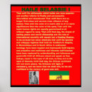 Pesquisar por selassie haile pôsteres pósteres Ethiopia