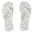 Pesquisar por iridescente roupas Pastel