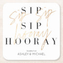 Pesquisar por engagement party porta copos Casal