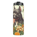 Pesquisar por cane corso canecas Cães