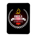 Pesquisar por angola imas Bandeiras