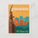Pesquisar por birmingham cartoes postais Viagem