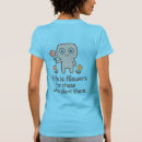 Pesquisar por flor f camisetas Qualquer pessoa