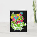Pesquisar por vegetarian cartoes Veganismo