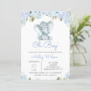 Pesquisar por hydrangea convites Floral azul