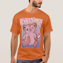 Pesquisar por aesthetics camisetas Kawaii