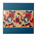 Pesquisar por maia azulejos Inca