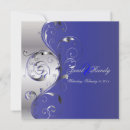 Pesquisar por filigree convites Espiral