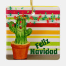 Pesquisar por navidad do feliz ornamentos Mexicano