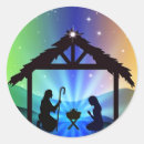 Pesquisar por belém adesivos Jesus