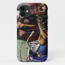 Pesquisar por motocicleta iphone capas Vintage