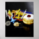 Pesquisar por menorah pôsteres pósteres Internacional hebraico