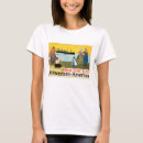 Pesquisar por antuérpia camisetas Viagem