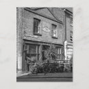 Pesquisar por greenwich cartoes postais Londres