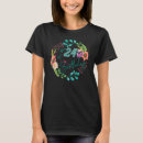 Pesquisar por quatro vinte camisetas Velho